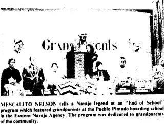 other Newspaper clipping from Jul 10, 1969 5712487