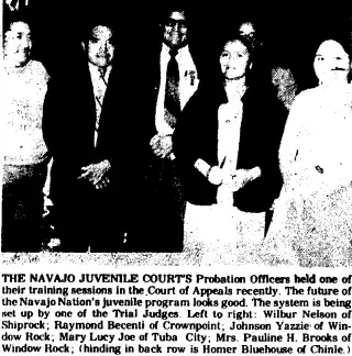 other Newspaper clipping from Jan 6, 1972 5712504