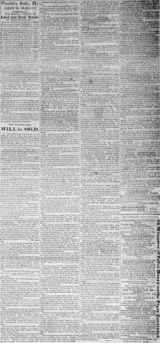 other Newspaper clipping from Sep 16, 1857 5712581