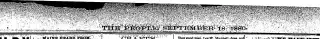 other Newspaper clipping from Sep 18, 1880 5712596