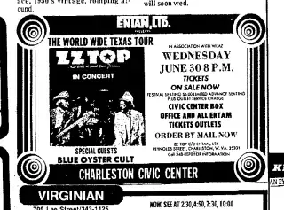 other Newspaper clipping from Jun 20, 1976 5712641