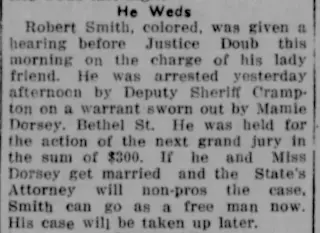 other Newspaper clipping from Nov 20, 1914 5713059