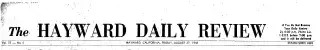 other Newspaper clipping from Aug 27, 1948 5713279