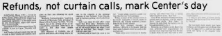 other Newspaper clipping from Aug 17, 1977 5713373