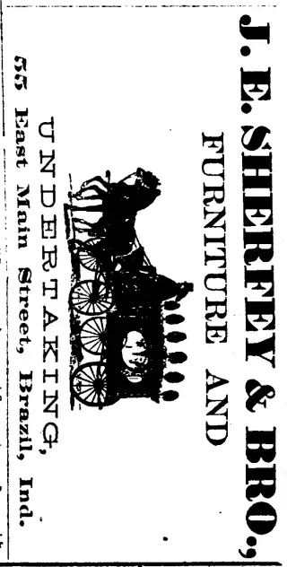 other Newspaper clipping from Oct 14, 1875 5713399