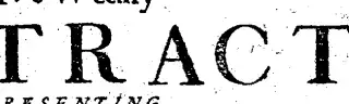 Divorce Newspaper clipping from May 27, 1654 5713407