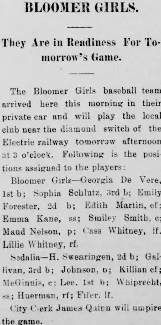 other Newspaper clipping from Sep 17, 1898 5713430