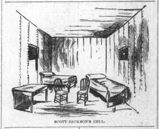 other Newspaper clipping from Mar 3, 1897 5713433