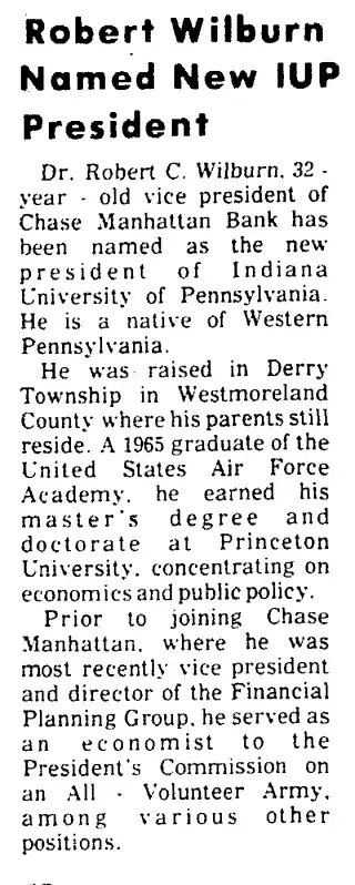 other Newspaper clipping from Aug 23, 1975 5713452