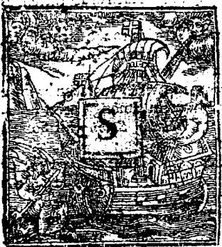 Birth Newspaper clipping from May 27, 1644 5713481