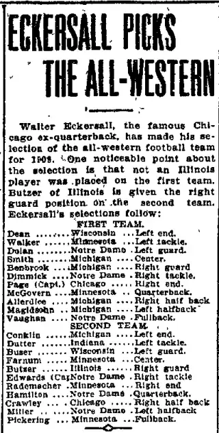 other Newspaper clipping from Nov 29, 1909 5713534