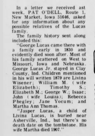 other Newspaper clipping from Jul 8, 1976 5713620