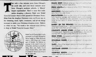other Newspaper clipping from Dec 8, 1960 5713656