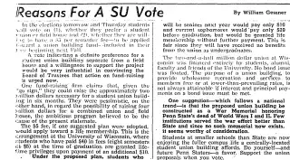 other Newspaper clipping from Apr 29, 1947 5713676