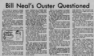 other Newspaper clipping from Dec 19, 1978 5713736