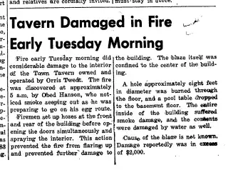 other Newspaper clipping from Jun 7, 1956 5713751