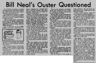 other Newspaper clipping from Dec 19, 1978 5713755