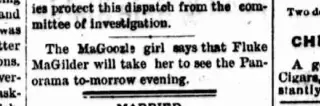 other Newspaper clipping from Jan 17, 1877 5713869