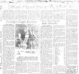 other Newspaper clipping from Dec 2, 1969 5713930