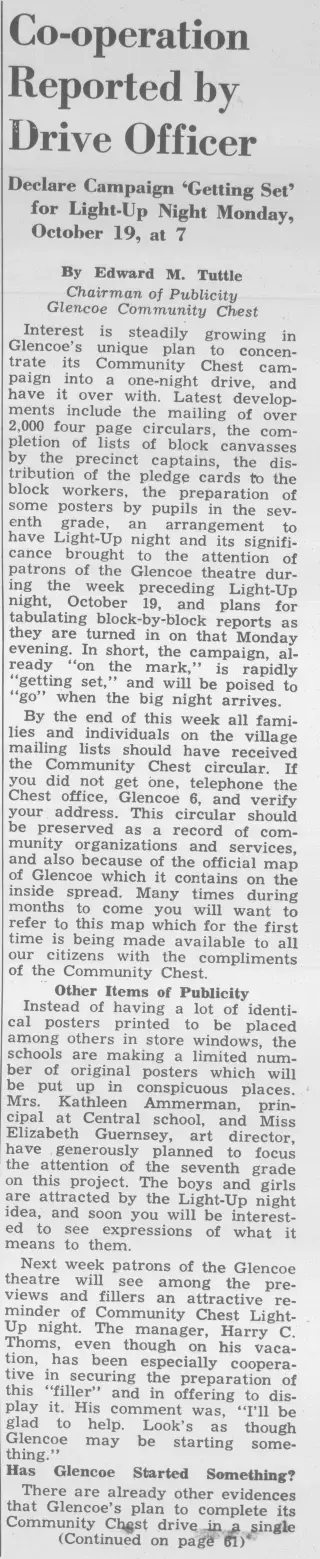 other Newspaper clipping from Oct 8, 1942 5713947
