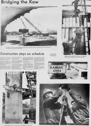 other Newspaper clipping from Dec 3, 1976 5713989