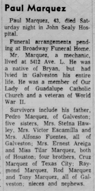 other Newspaper clipping from Apr 25, 1965 5714000