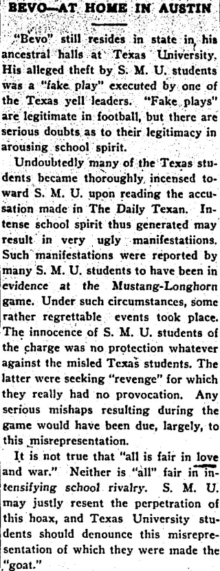 other Newspaper clipping from Nov 17, 1928 5714008