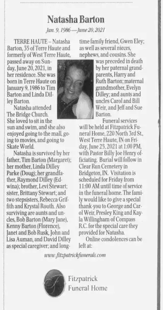 other Newspaper clipping from Jun 23, 2021 5714019