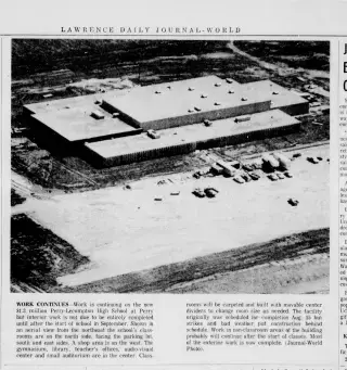 other Newspaper clipping from Jun 24, 1970 5714031