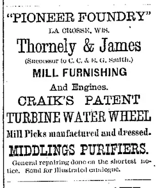 other Newspaper clipping from Sep 30, 1876 5714147