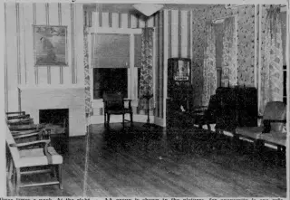 other Newspaper clipping from Feb 11, 1949 5714286