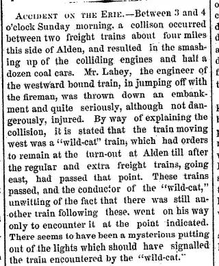 other Newspaper clipping from Jun 20, 1871 5714292