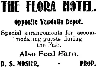 other Newspaper clipping from Sep 11, 1900 5714300