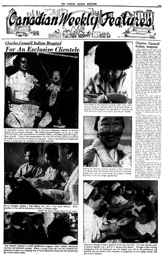 other Newspaper clipping from Jan 15, 1959 5714394