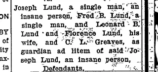 other Newspaper clipping from Jun 9, 1937 5714447