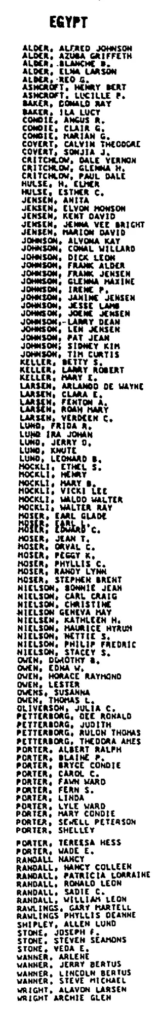 other Newspaper clipping from Oct 10, 1974 5714477