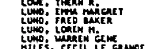 other Newspaper clipping from Oct 10, 1974 5714495