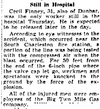 other Newspaper clipping from Jun 8, 1939 5714529