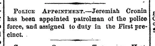 other Newspaper clipping from Apr 19, 1873 5714554