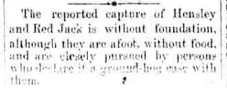 other Newspaper clipping from Sep 8, 1883 5714604