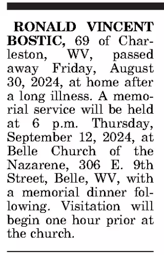 other Newspaper clipping from Sep 11, 2024 5714712