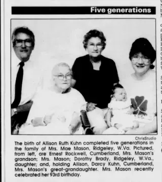 other Newspaper clipping from Aug 11, 1991 5714721