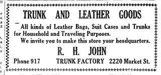 other Newspaper clipping from Jun 10, 1922 5714766