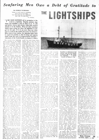 other Newspaper clipping from Sep 6, 1959 5714794