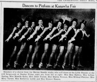 other Newspaper clipping from Sep 11, 1935 5714839