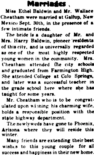 other Newspaper clipping from Oct 9, 1929 5714942