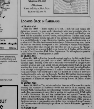 other Newspaper clipping from Jun 23, 2007 5714988