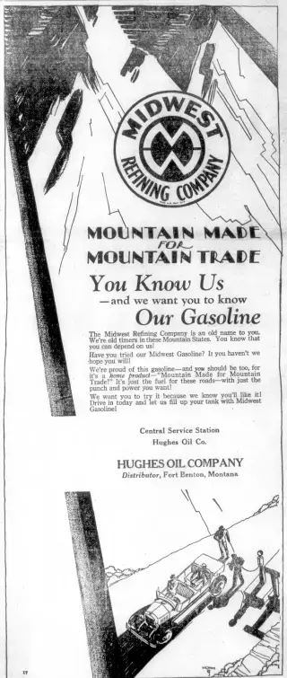 other Newspaper clipping from Aug 29, 1928 5714993