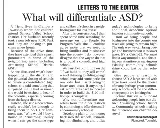 other Newspaper clipping from Apr 25, 2008 5715203