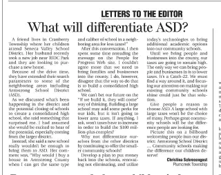 other Newspaper clipping from Apr 25, 2008 5715207